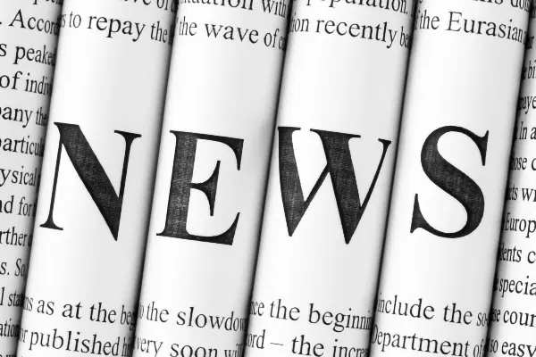 Image for article titled Meningitis B Outbreak