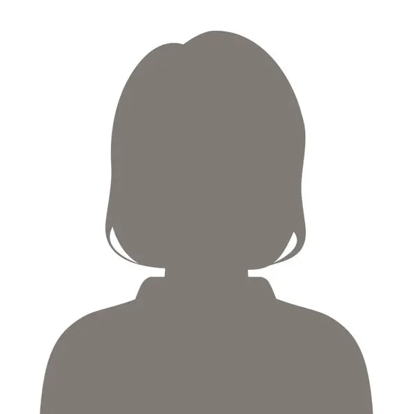 Dr Gemma Rutter